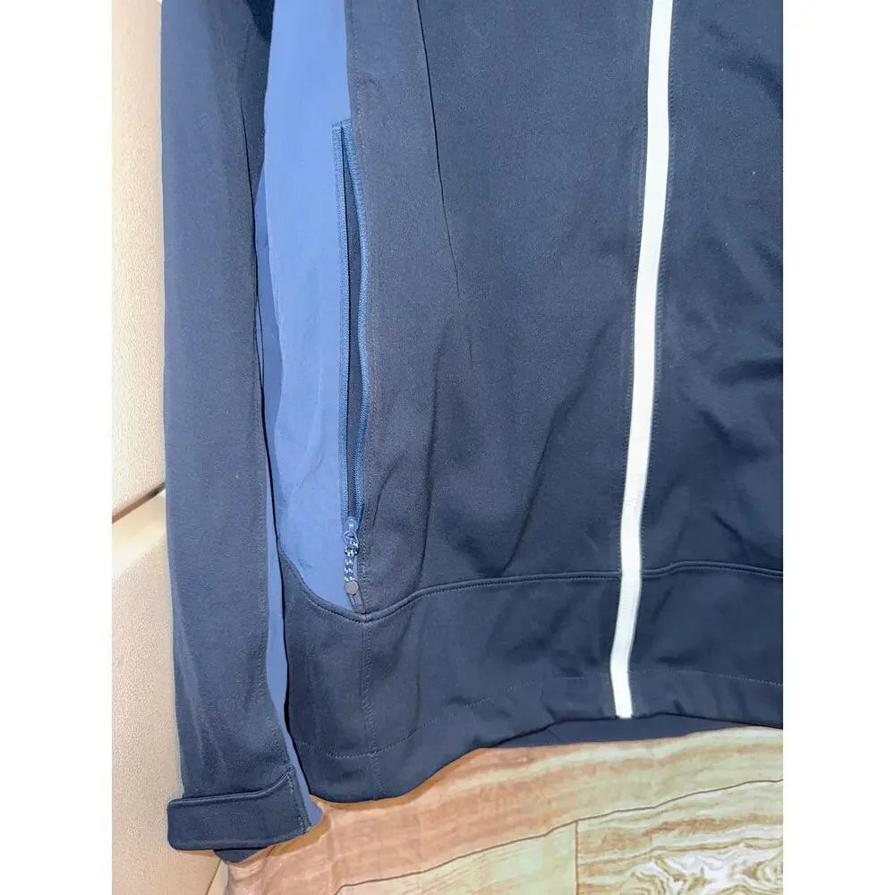 THE NORTH FACE JACKET SIZE m medium